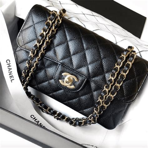 chanel bag pay monthly|Chanel bag price list.